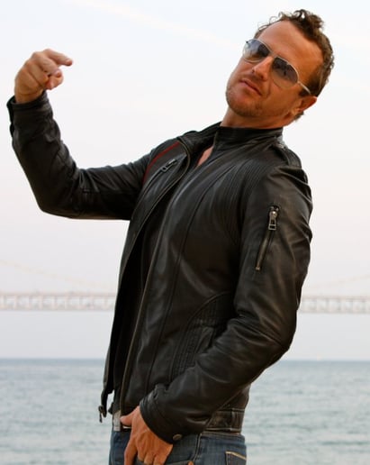 Gallery photo 4 of Joel Roberts Entertainment