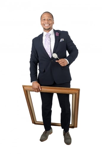 Gallery photo 1 of Joel Runnels