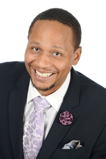Gallery photo 2 of Joel Runnels