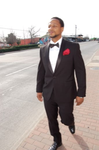 Gallery photo 6 of Joel Runnels