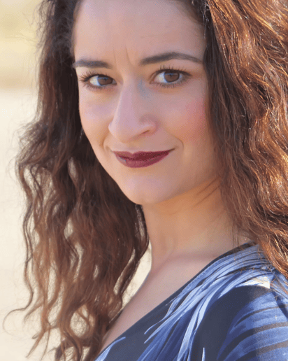 Gallery photo 1 of Joelle Teeter