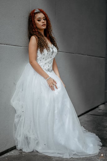 Gallery photo 8 of Joello.PH