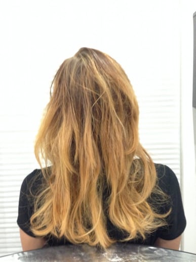 Gallery photo 6 of Joetwang Hairdressing