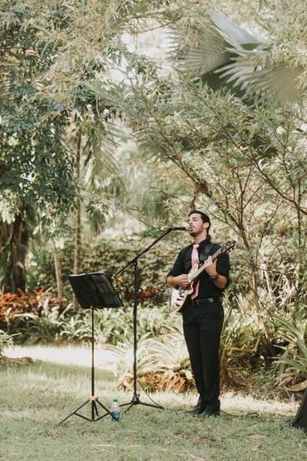 Gallery photo 13 of Joey Calderaio