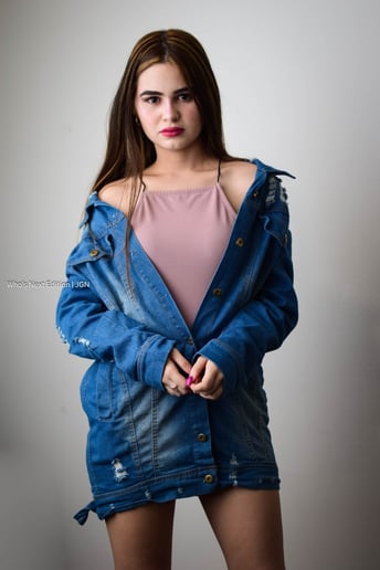 Gallery photo 1 of Joey G. Neas Photography
