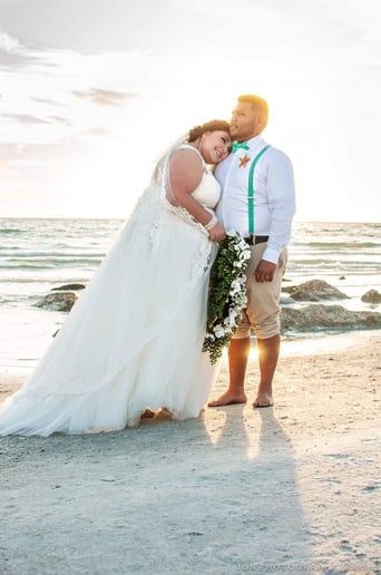Gallery photo 6 of Joey G. Neas Photography