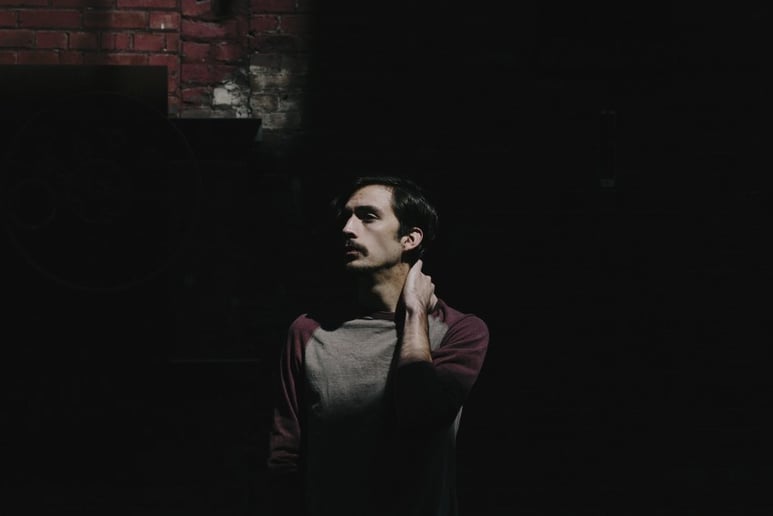 Gallery photo 2 of Joey Lyon