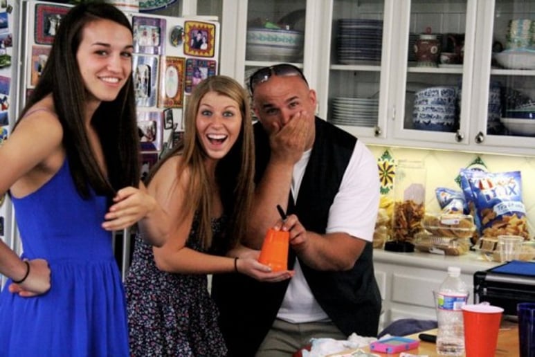 Gallery photo 4 of Joey Stepp Magic