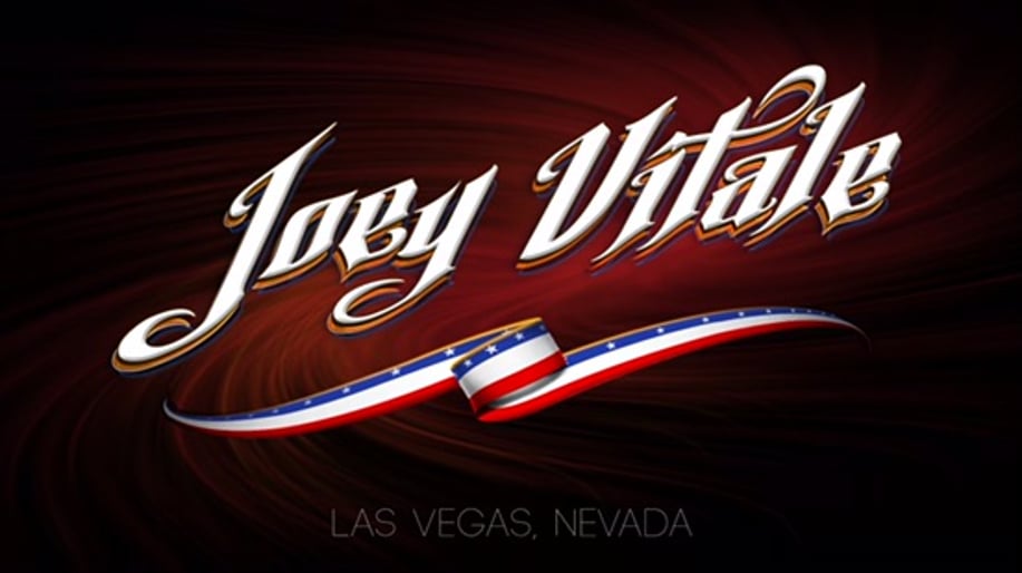 Gallery photo 1 of Joey Vitale Music