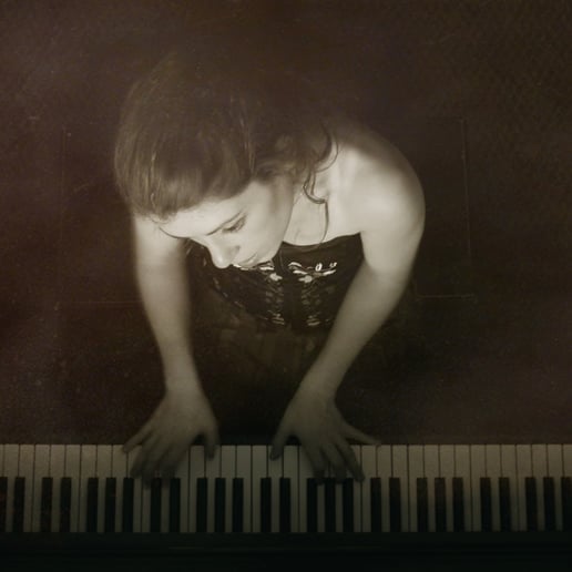 Gallery photo 3 of Johanna Ballou
