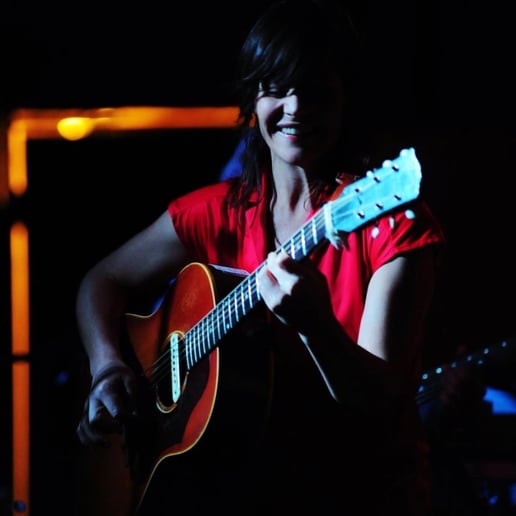 Gallery photo 1 of Johanna Divine