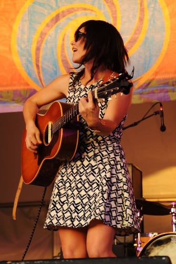 Gallery photo 2 of Johanna Divine
