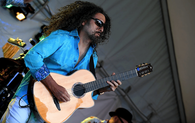 Gallery photo 1 of Johannes Linstead