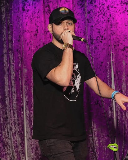 Gallery photo 8 of John Anthony