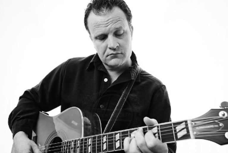 Gallery photo 1 of John Baldwin