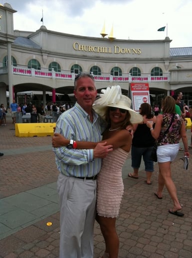 Gallery photo 9 of John Baumann