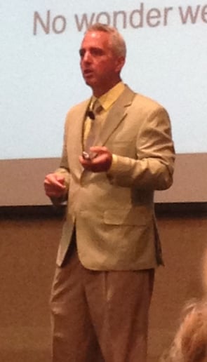 Gallery photo 6 of John Baumann