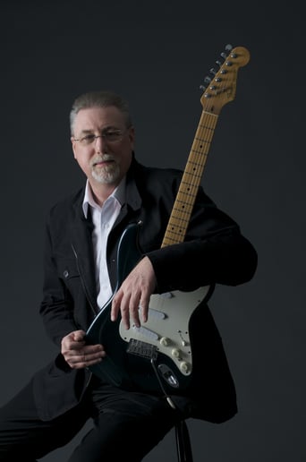 Gallery photo 8 of David Peterson Multi-Instrumentalist