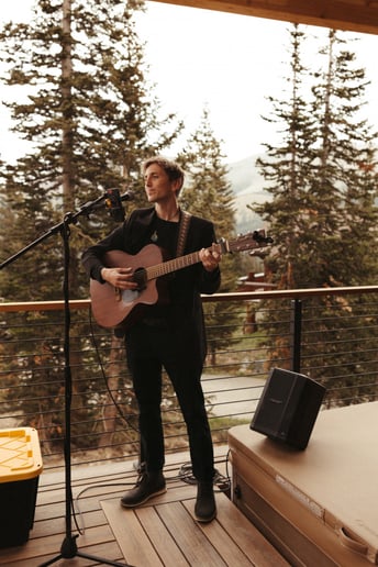 Gallery photo 9 of John Brewster