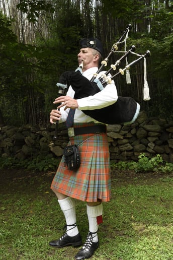 Gallery photo 7 of John Chalmers