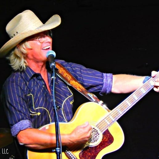 Gallery photo 7 of John Denver Tribute Band