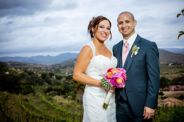 Gallery photo 1 of John Doukas Photography