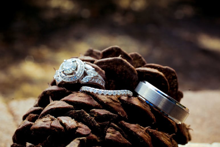Gallery photo 8 of John Doukas Photography