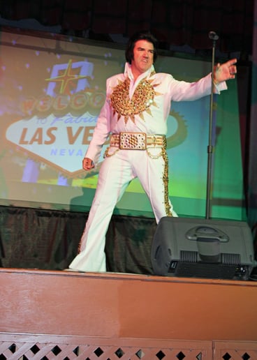 Gallery photo 1 of John E Cobb
