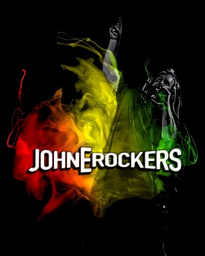 Gallery photo 8 of JOHNEROCKERS