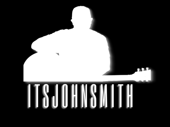 Gallery photo 5 of John H. Smith Trio