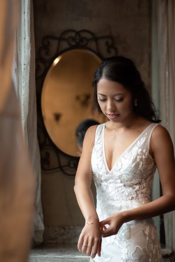 Gallery photo 7 of John Huang Photography