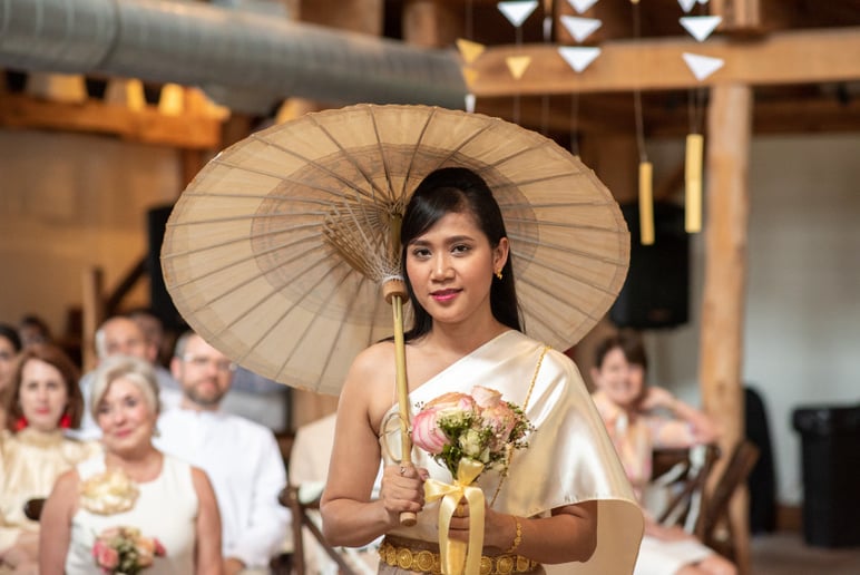 Gallery photo 10 of John Huang Photography