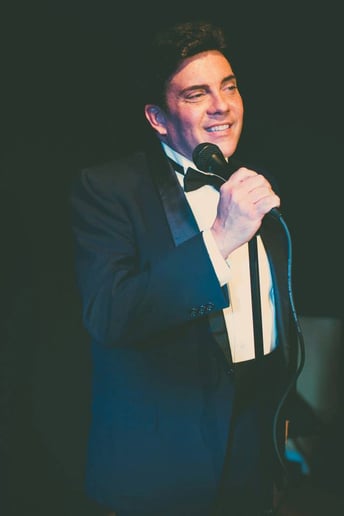 Gallery photo 4 of John Lariviere