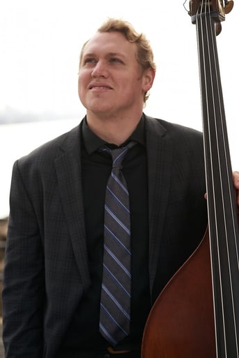 Gallery photo 1 of John Lind Jazz Bands