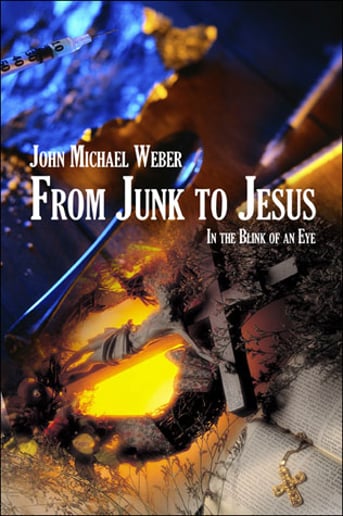 Gallery photo 4 of John Michael Weber