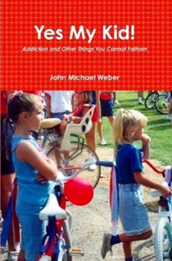 Gallery photo 5 of John Michael Weber