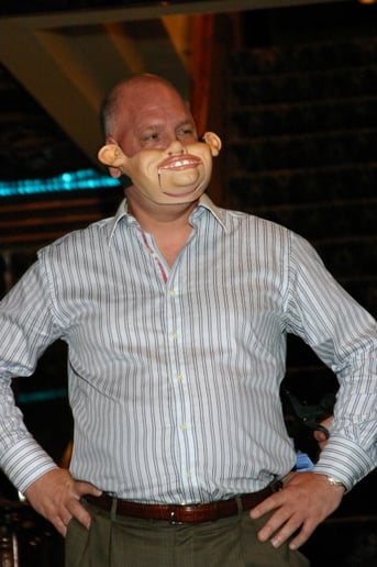 Gallery photo 7 of John Pizzi
