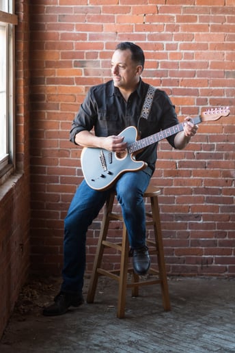 Gallery photo 5 of John Polino