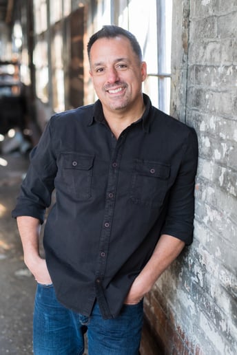 Gallery photo 7 of John Polino