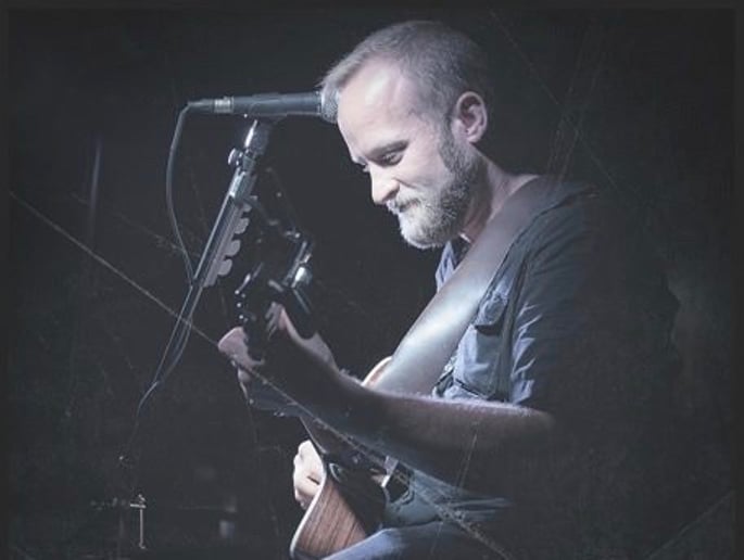 Gallery photo 1 of John Prather Music