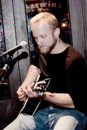 Gallery photo 4 of John Prather Music
