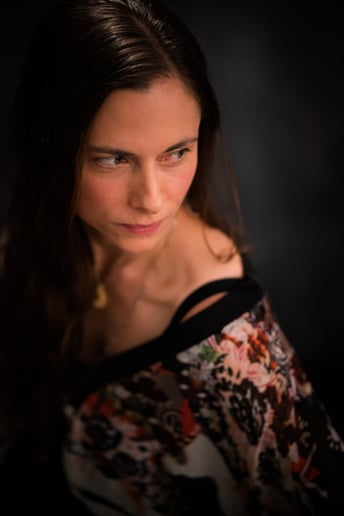 Gallery photo 6 of John Pruner Photography