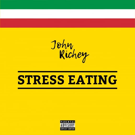 Gallery photo 3 of John Richey