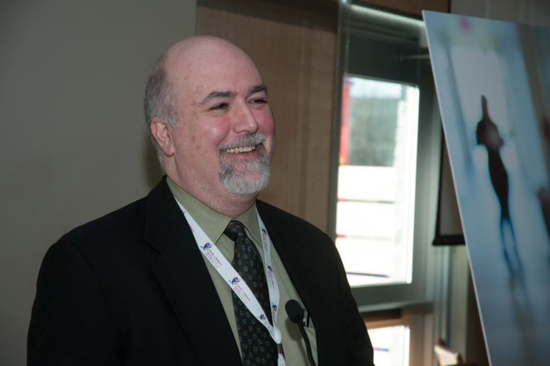 Gallery photo 4 of John Suart