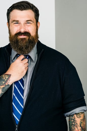 Gallery photo 1 of John Tole