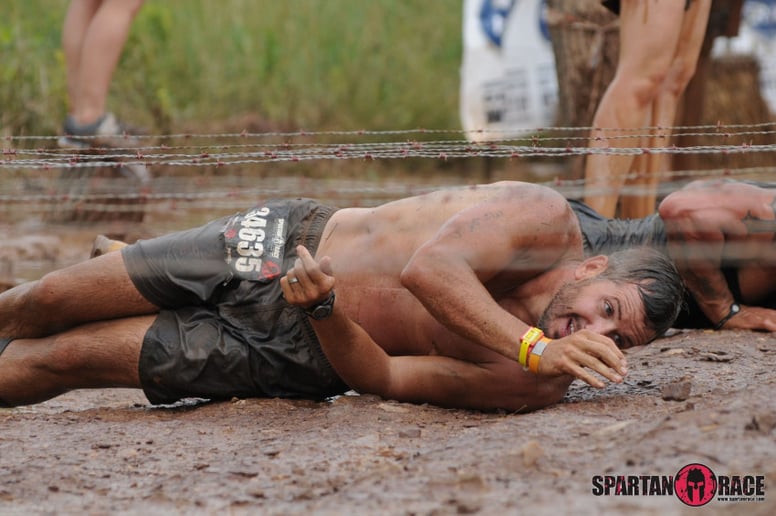 Gallery photo 7 of John Ulsh- Unbreakable Success