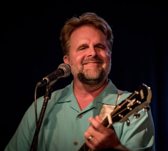 Gallery photo 7 of John Worsham