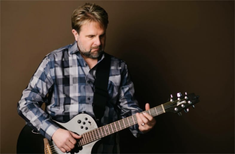Gallery photo 8 of John Worsham
