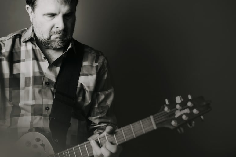 Gallery photo 9 of John Worsham