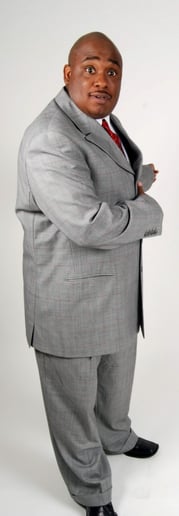 Gallery photo 7 of John Yoggi
